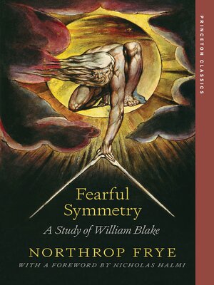 cover image of The State Against Society